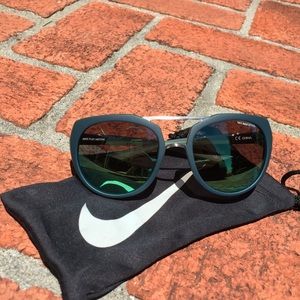 nike flex motion sunglasses